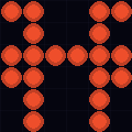 136.0.217.220