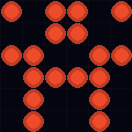 136.0.217.222