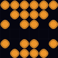 136.0.217.224