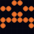 136.0.217.225