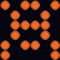 136.0.217.226