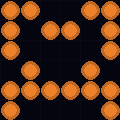 136.0.217.227