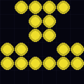 136.0.217.228