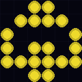 136.0.217.229