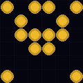 136.0.217.23