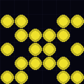 136.0.217.230