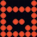 136.0.217.231