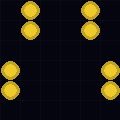 136.0.217.234