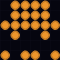 136.0.217.235