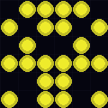 136.0.217.238