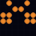 136.0.217.239
