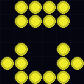 136.0.217.240
