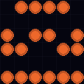 136.0.217.241
