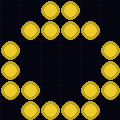 136.0.217.242