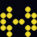 136.0.217.245