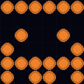 136.0.217.246