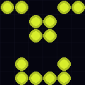 136.0.217.247