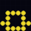 136.0.217.248