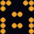136.0.217.25