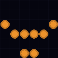 136.0.217.250