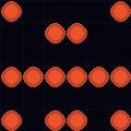 136.0.217.252