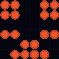 136.0.217.254