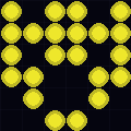 136.0.217.255
