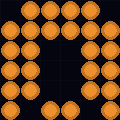 136.0.217.26