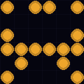 136.0.217.29