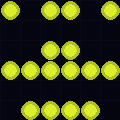 136.0.217.3