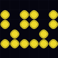 136.0.217.30