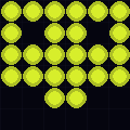 136.0.217.31