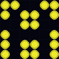 136.0.217.33