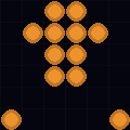 136.0.217.34