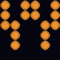 136.0.217.35