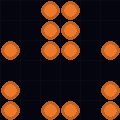 136.0.217.36