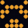 136.0.217.37