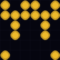 136.0.217.38