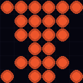 136.0.217.39