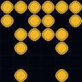 136.0.217.40