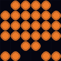 136.0.217.41