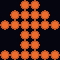 136.0.217.42