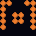 136.0.217.45