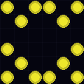 136.0.217.46