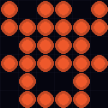 136.0.217.49