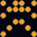 136.0.217.5