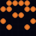 136.0.217.50
