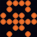 136.0.217.51