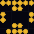 136.0.217.54