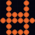 136.0.217.55